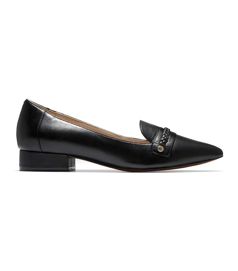 ✨美品✨COLE HAAN コールハーン レザー パンプス ブラック23.5㎝ 楽天市場】＼SS限定20%OFFクーポン／ コールハーン COLE HAAN